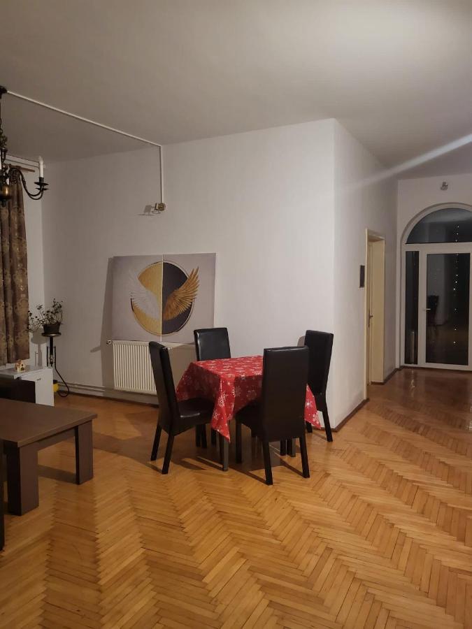 White Castle - Bran Bran (Brasov) Exterior foto
